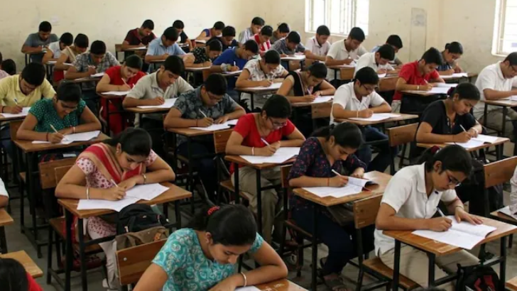 https://salarnews.in/public/uploads/images/newsimages/maannewsimage16062026_170458_NEEET exam.png